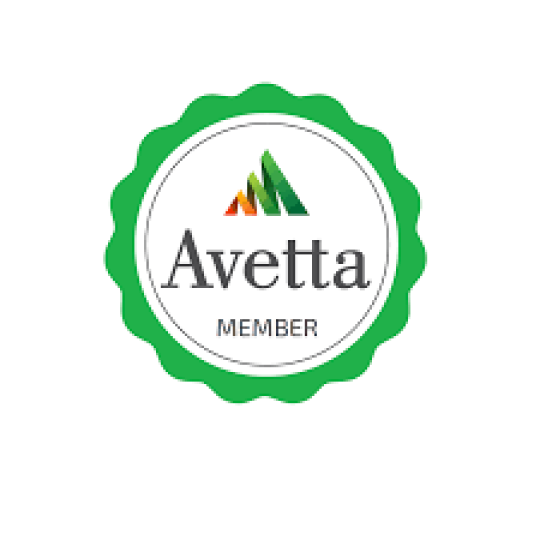 Ron Hull Demolition are a Avetta Accredited Company