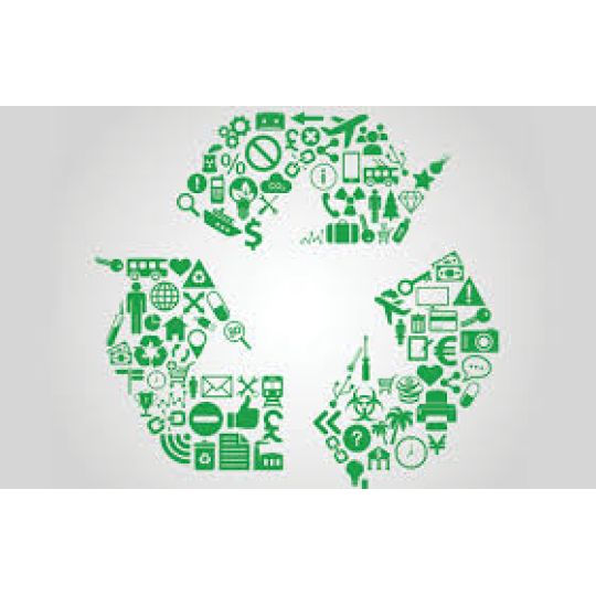 How to dispose of hazardous waste